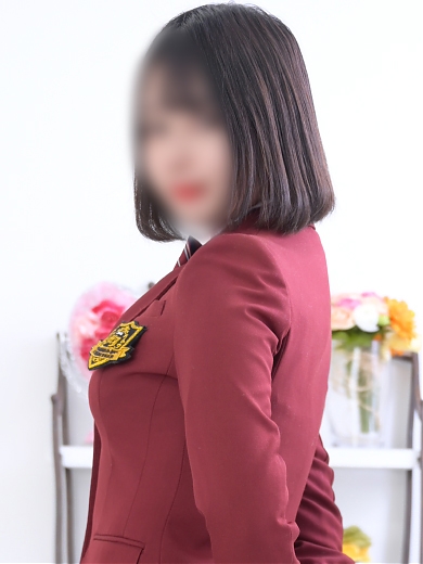あんな