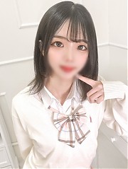 池袋ホテヘル風俗【MARIA女学館】らむ