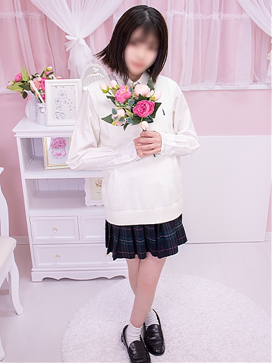 のあ