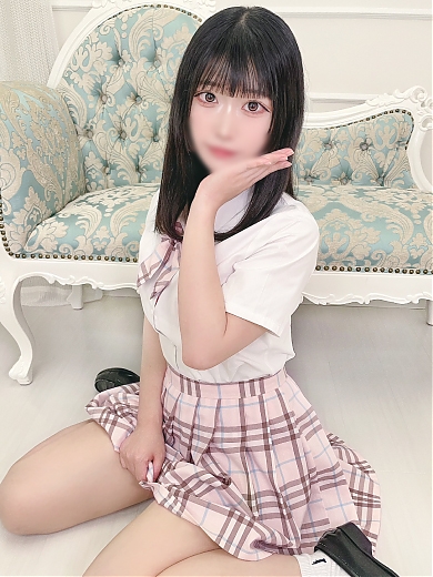 りん