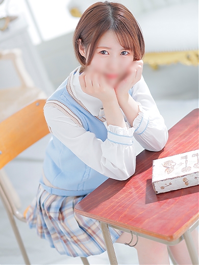 いと