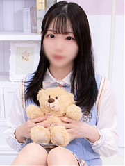 池袋ホテヘル風俗【MARIA女学館】ゆうか
