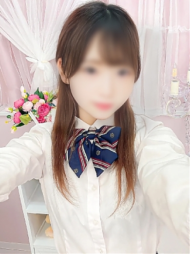 きき
