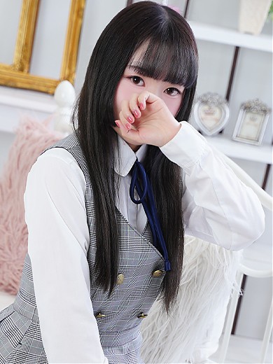 みお