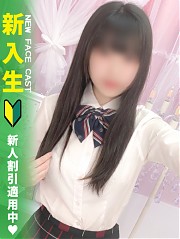 池袋ホテヘル風俗【MARIA女学館】ななみ