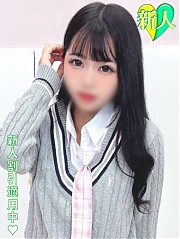 池袋ホテヘル風俗【MARIA女学館】あすか