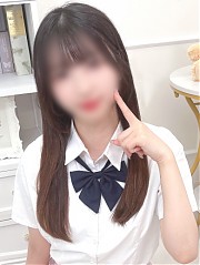 池袋ホテヘル風俗【MARIA女学館】ひかり