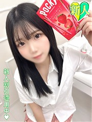 池袋ホテヘル風俗【MARIA女学館】あや