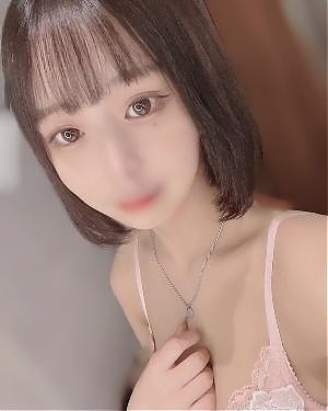 ☆HOT☆おすすめ!写メ‼りりちゃん 厳選の一枚