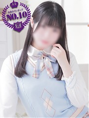 池袋ホテヘル風俗【MARIA女学館】もも
