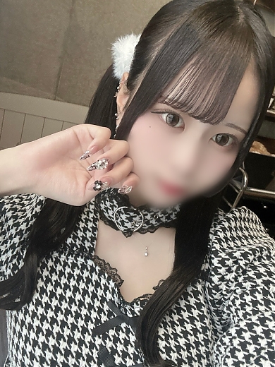 りりか