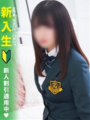 池袋ホテヘル風俗【MARIA女学館】かなで