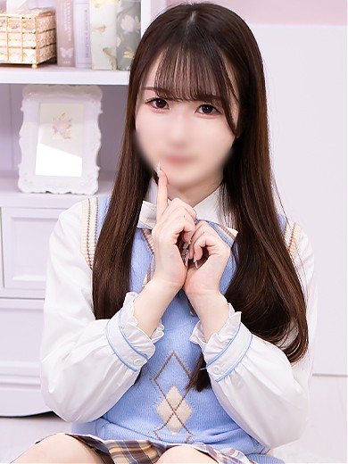 みつき