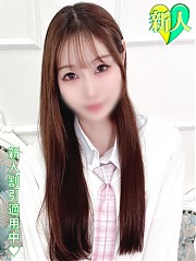 池袋ホテヘル風俗【MARIA女学館】もな