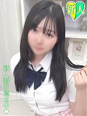 池袋ホテヘル風俗【MARIA女学館】りあ