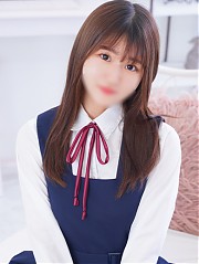 池袋ホテヘル風俗【MARIA女学館】もこ