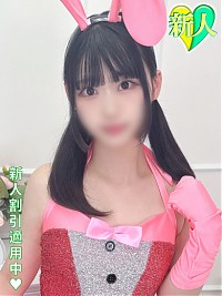 池袋ホテヘル風俗【MARIA女学館】りん