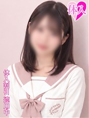 池袋ホテヘル風俗【MARIA女学館】みちる