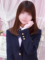 池袋ホテヘル風俗【MARIA女学館】そら