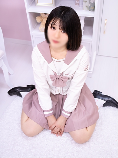 さりな