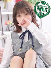 池袋ホテヘル風俗【MARIA女学館】れいら