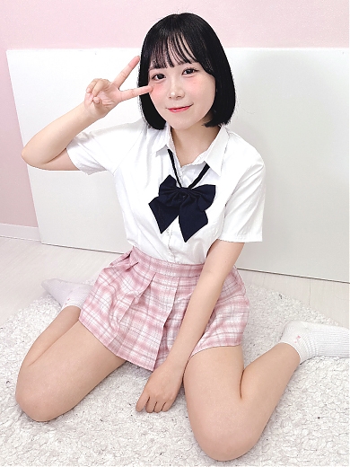むぎ
