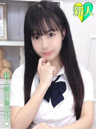 りぼん