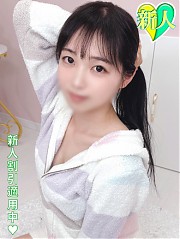 池袋ホテヘル風俗【MARIA女学館】ゆあ