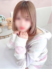 池袋ホテヘル風俗【MARIA女学館】えりか