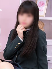 池袋ホテヘル風俗【MARIA女学館】ななみ