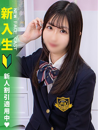 まゆ