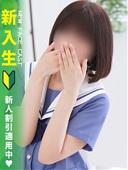 池袋ホテヘル風俗【MARIA女学館】かなみ