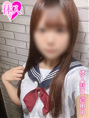 池袋ホテヘル風俗【MARIA女学館】ふうあ