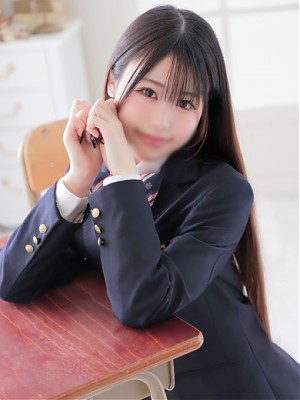 池袋ホテヘル風俗【MARIA女学館】ちはる