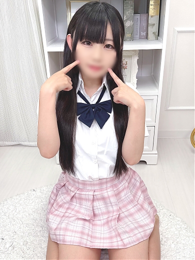 なみ