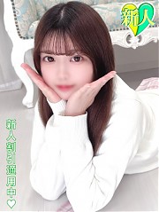 池袋ホテヘル風俗【MARIA女学館】りこ