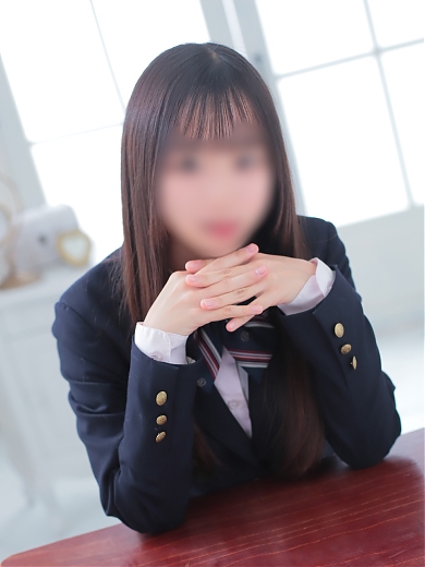 みいな