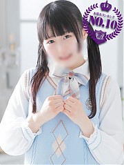 池袋ホテヘル風俗【MARIA女学館】せな