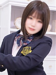 池袋ホテヘル風俗【MARIA女学館】りおん