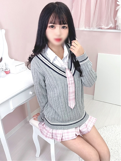 あすか