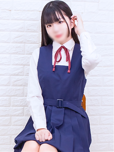 おと