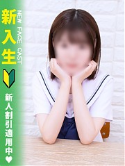 池袋ホテヘル風俗【MARIA女学館】ゆい