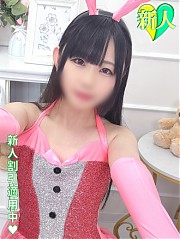 池袋ホテヘル風俗【MARIA女学館】なみ