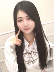 池袋ホテヘル風俗【MARIA女学館】なぎ