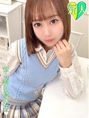 池袋ホテヘル風俗【MARIA女学館】らんか