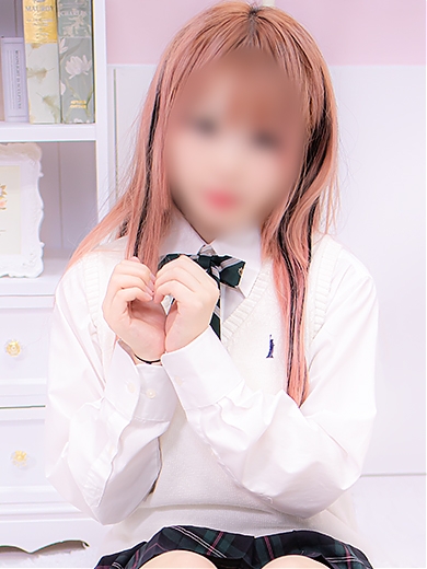 れあ
