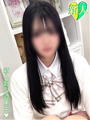 池袋ホテヘル風俗【MARIA女学館】うい