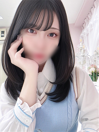 るる