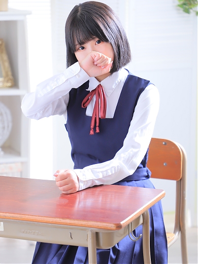 ありす