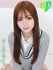 池袋ホテヘル風俗【MARIA女学館】なち